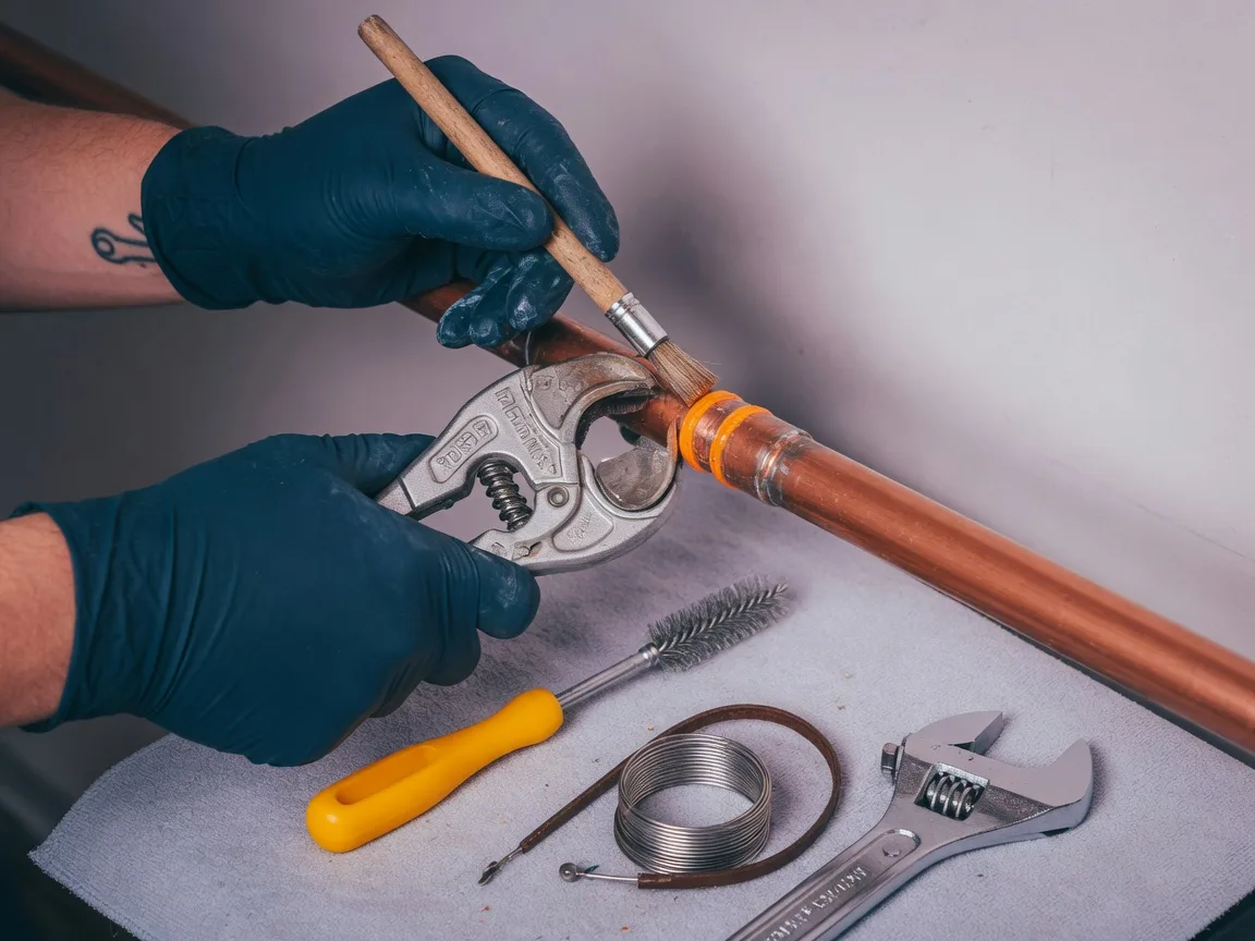 Why choose Sump Pump Repair in Langsville, OH